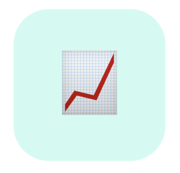 A Professional's growing rating